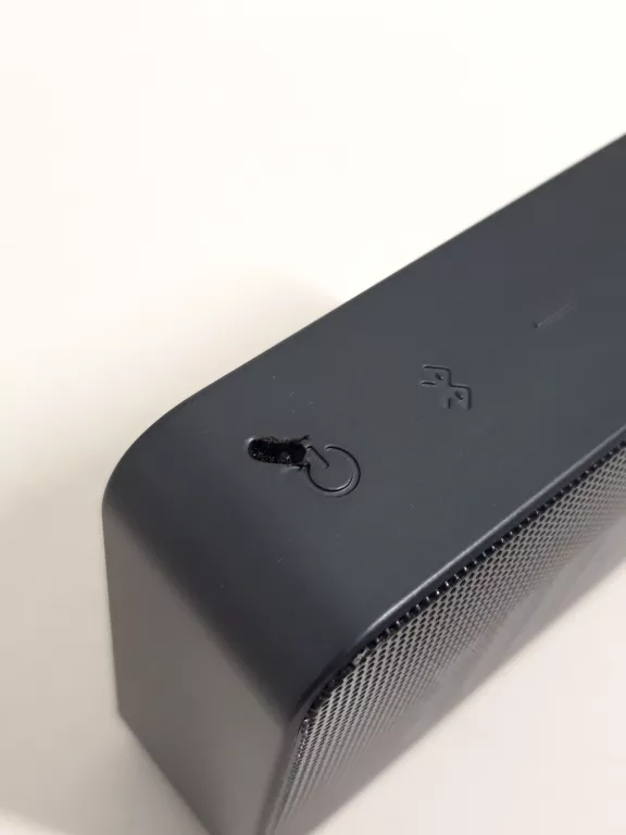 GŁOŚNIK BLUETOOTH JBL GO 2 ESSENTIAL