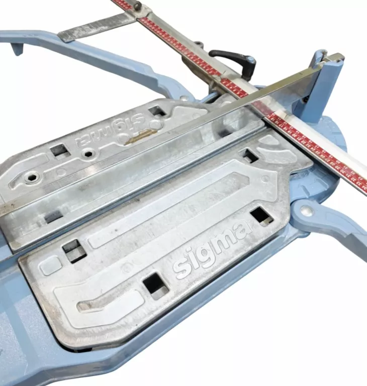 maszynka-do-plytek-sigma-3e4k-129-cm-click-clock-stan-11323-2