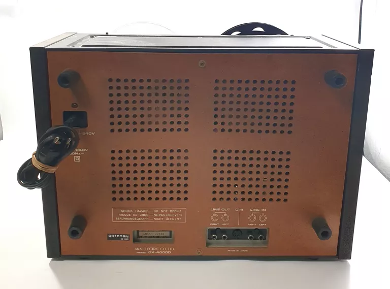magnetofon-szpulowy-akai-gx-4000d-kolor-718-2