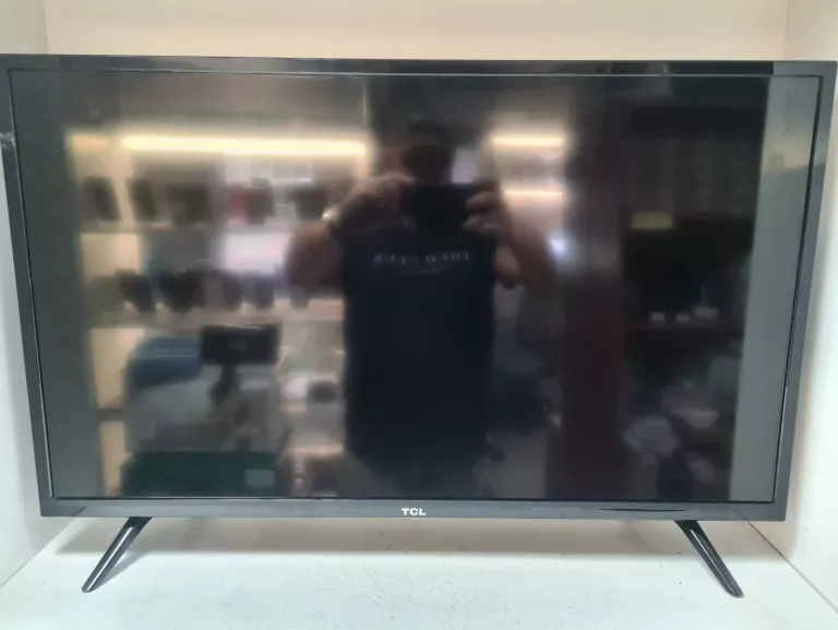 telewizor-32-tcl-32dd429-pilot-ean-gtin-5901292517052
