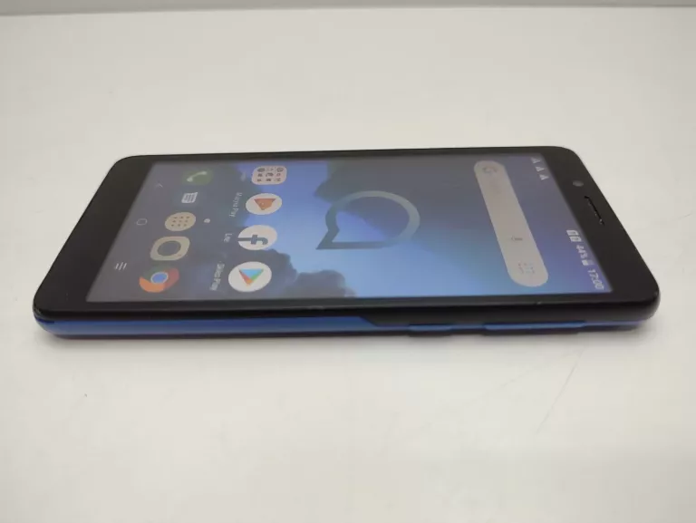 TELEFON ALCATEL 1C 1 5003D