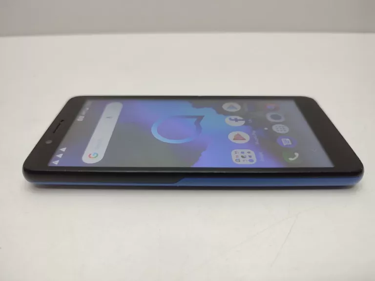 TELEFON ALCATEL 1C 1 5003D