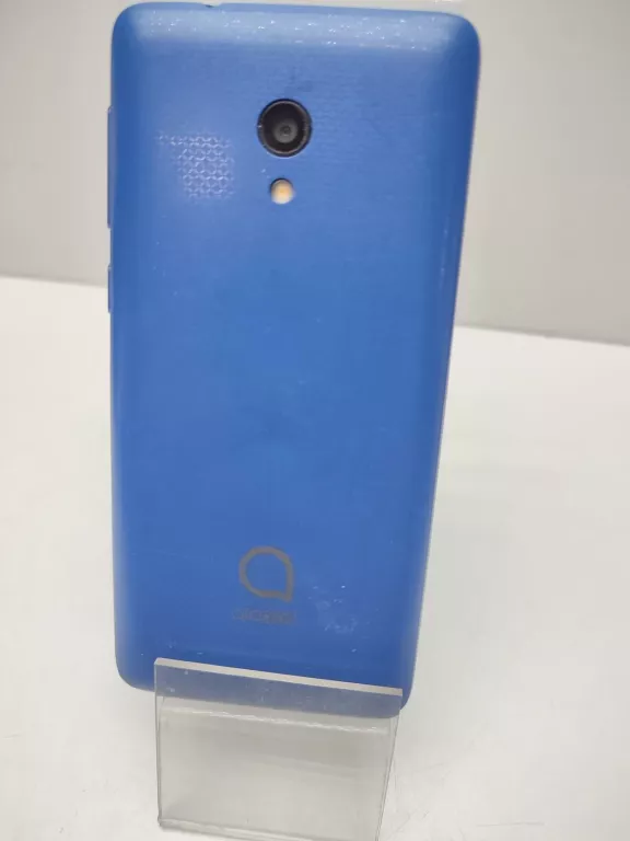 TELEFON ALCATEL 1C 1 5003D