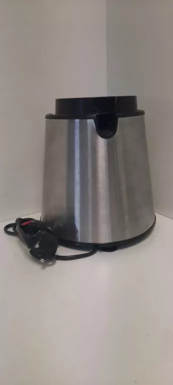 BLENDER KIELICHOWY ZELMER 32Z012