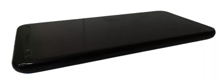 TELEFON LG K9