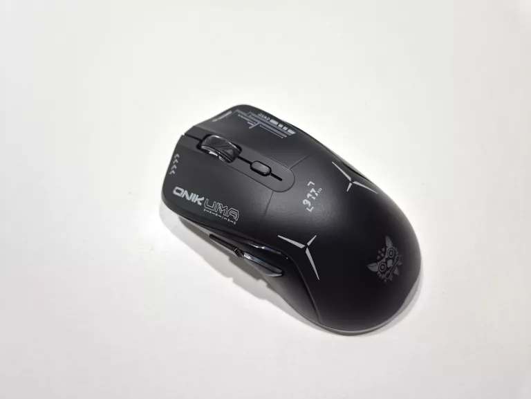 MYSZ ONIKUMA CW917 PUD