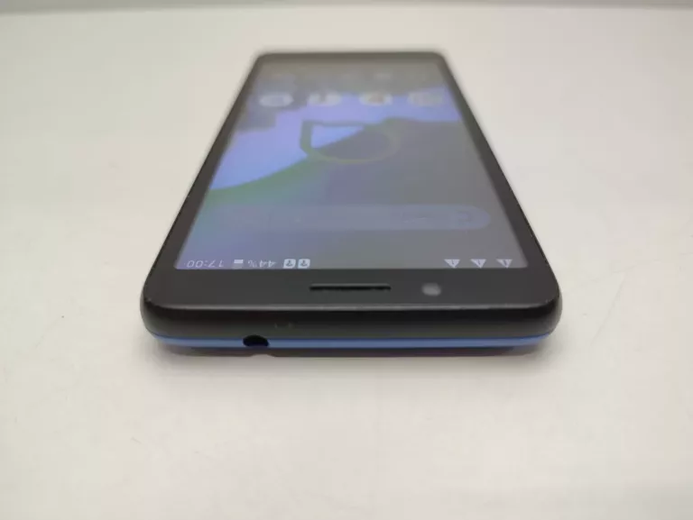 TELEFON ALCATEL 1C 1 5003D