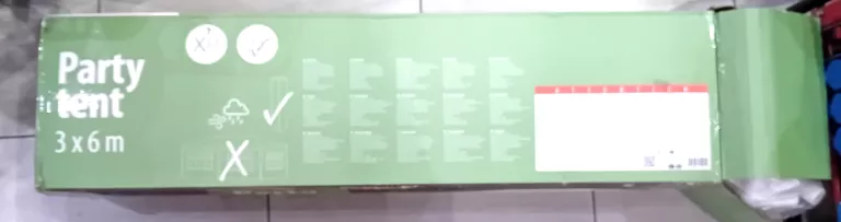jak-nowy-namiot-imprezowy-action-3x6m-dlugosc-6