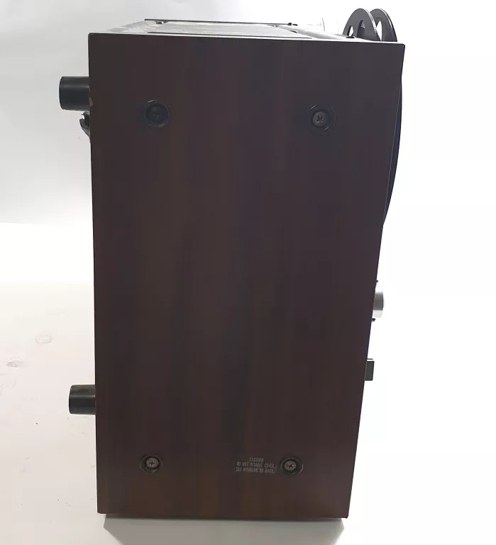 magnetofon-szpulowy-akai-gx-4000d-stan-11323-2