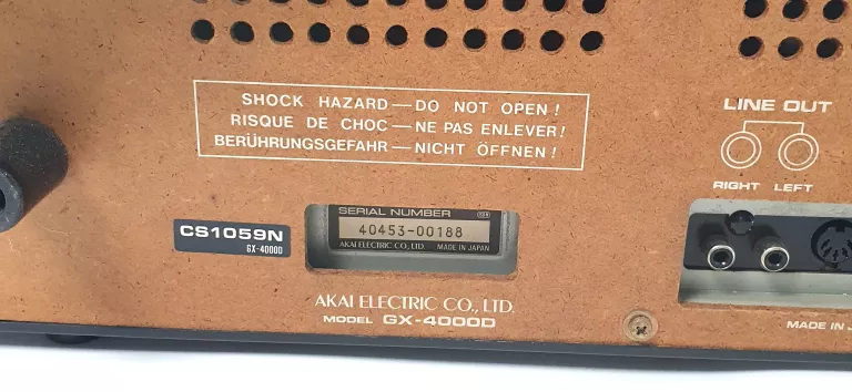 magnetofon-szpulowy-akai-gx-4000d-rodzaj-225954-314114