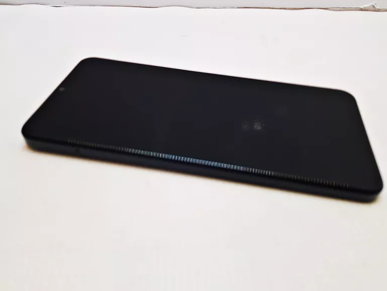 TELEFON REALME C53 W PUD + KABEL D/S 128/6GB