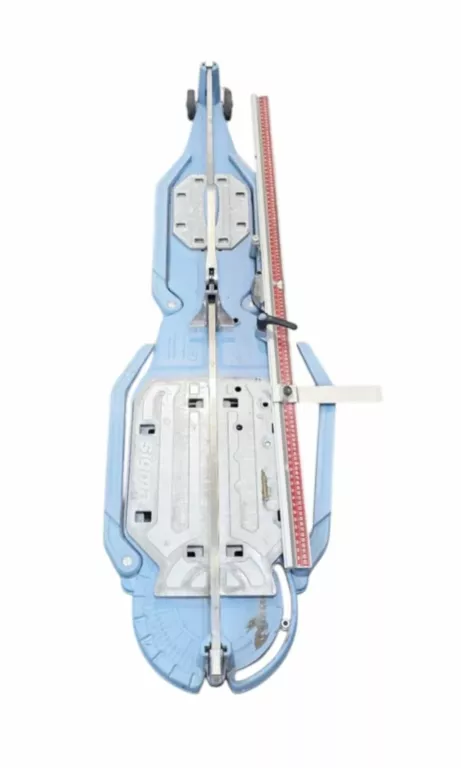 maszynka-do-plytek-sigma-3e4k-129-cm-click-clock-stan-11323-2