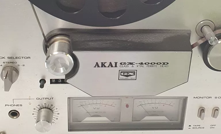 magnetofon-szpulowy-akai-gx-4000d-ean-gtin-6005675888964