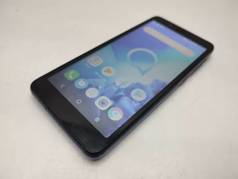 TELEFON ALCATEL 1C 1 5003D