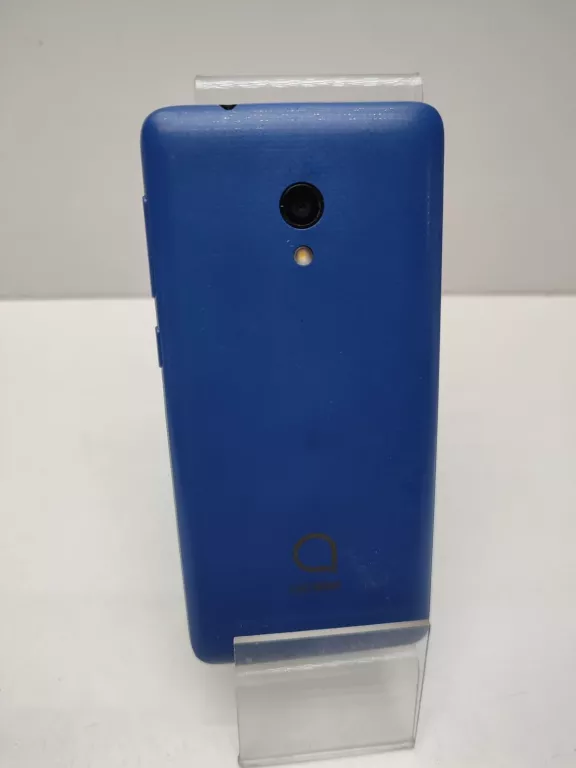 TELEFON ALCATEL 1C 1 5003D