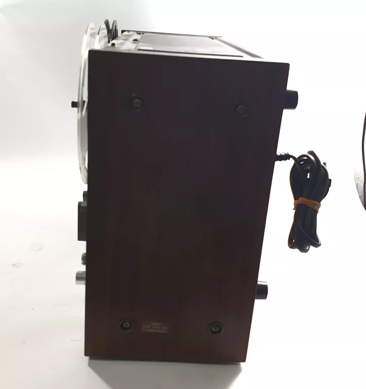 magnetofon-szpulowy-akai-gx-4000d-kod-producenta-fd1542