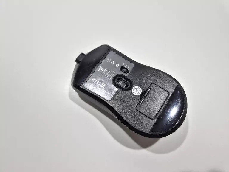MYSZ ONIKUMA CW917 PUD