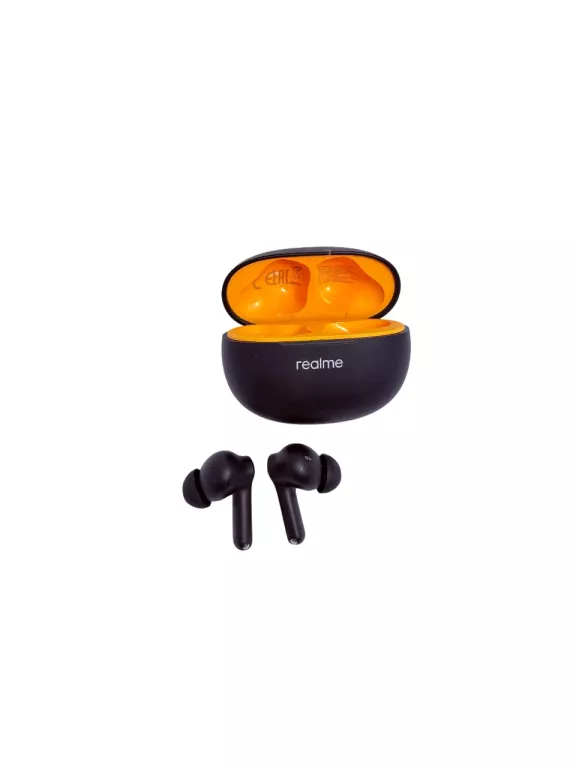 SŁUCHAWKI REALME BUDS T110