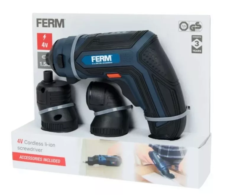 wkretarka-akumulatorowa-ferm-cdm-1198-4v-wyszynskiego-5-zielona-gora