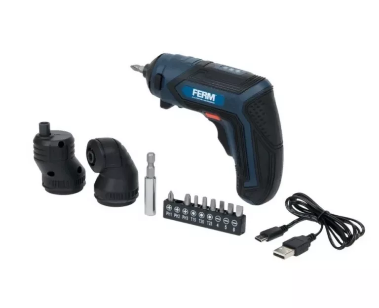 wkretarka-akumulatorowa-ferm-cdm-1198-4v-ean-gtin-8717479110766