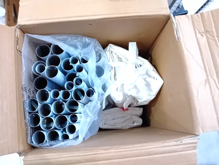 jak-nowy-namiot-imprezowy-action-3x6m-stan-11323-2