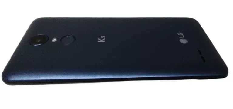 TELEFON LG K9