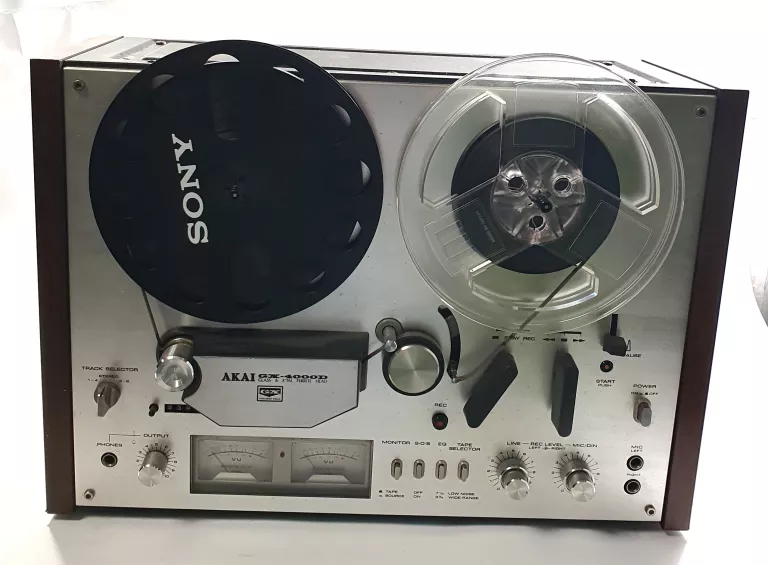 magnetofon-szpulowy-akai-gx-4000d-dabrowskiego-12-rumia