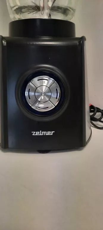 BLENDER KIELICHOWY ZELMER 32Z012