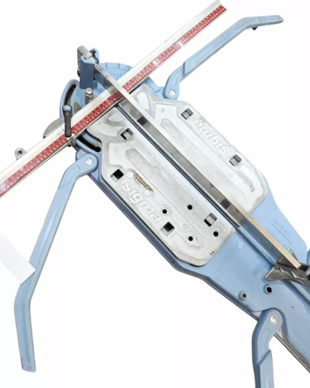 maszynka-do-plytek-sigma-3e4k-129-cm-click-clock-marka-248811-1059603