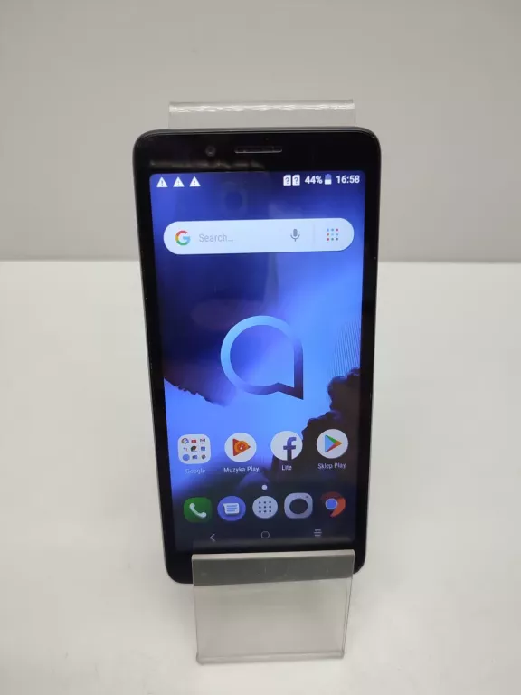 TELEFON ALCATEL 1C 1 5003D