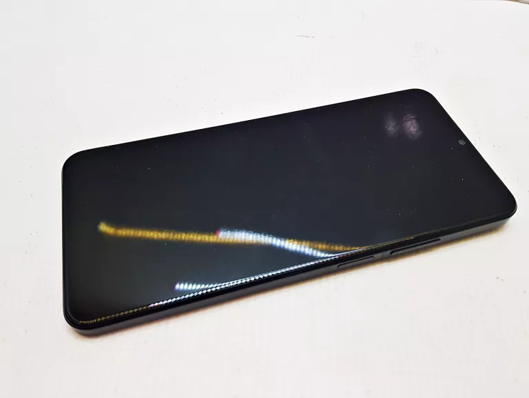 TELEFON REALME C53 W PUD + KABEL D/S 128/6GB