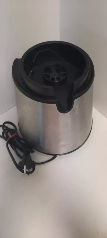 BLENDER KIELICHOWY ZELMER 32Z012