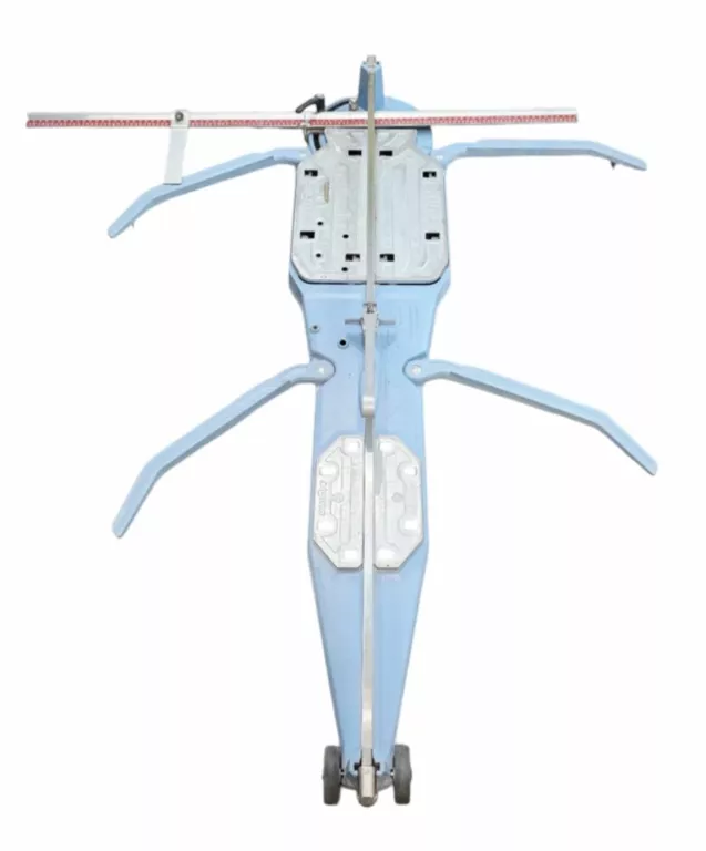 maszynka-do-plytek-sigma-3e4k-129-cm-click-clock-ean-gtin-8033675804385