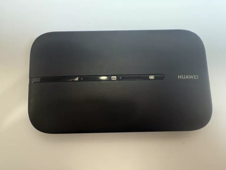 MOBILNY ROUTER WIFI HUAWEI E5783 4G LTE