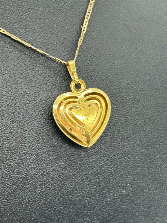 zlota-zawieszka-serce-z-cyrkoniami-333-246-g-stan-11323-2