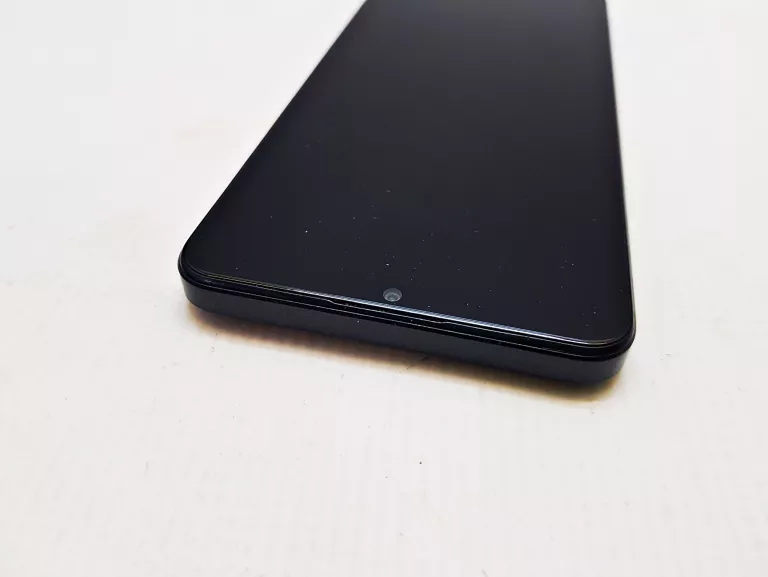 TELEFON REALME C53 W PUD + KABEL D/S 128/6GB