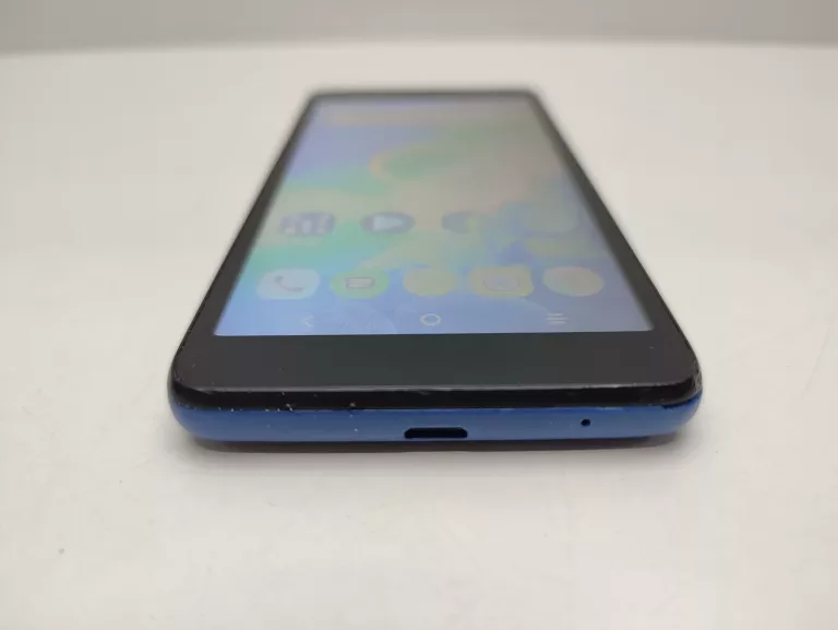 TELEFON ALCATEL 1C 1 5003D