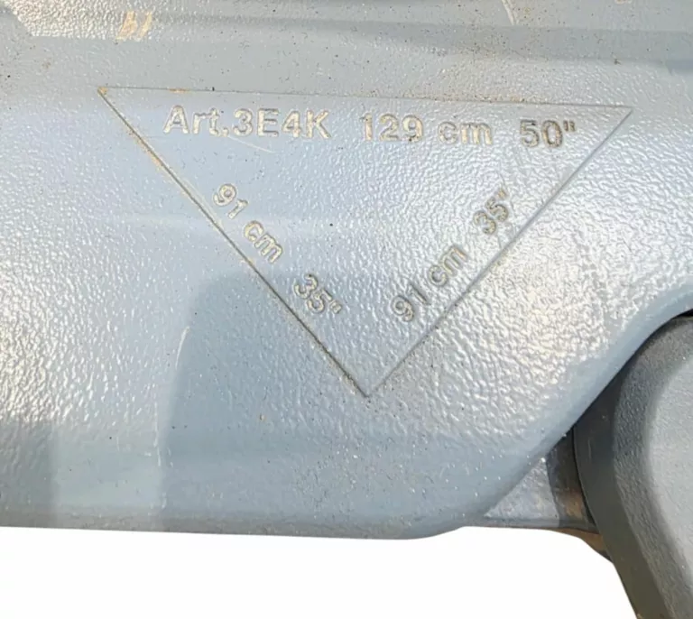 maszynka-do-plytek-sigma-3e4k-129-cm-click-clock-rodzaj-130675-1769811