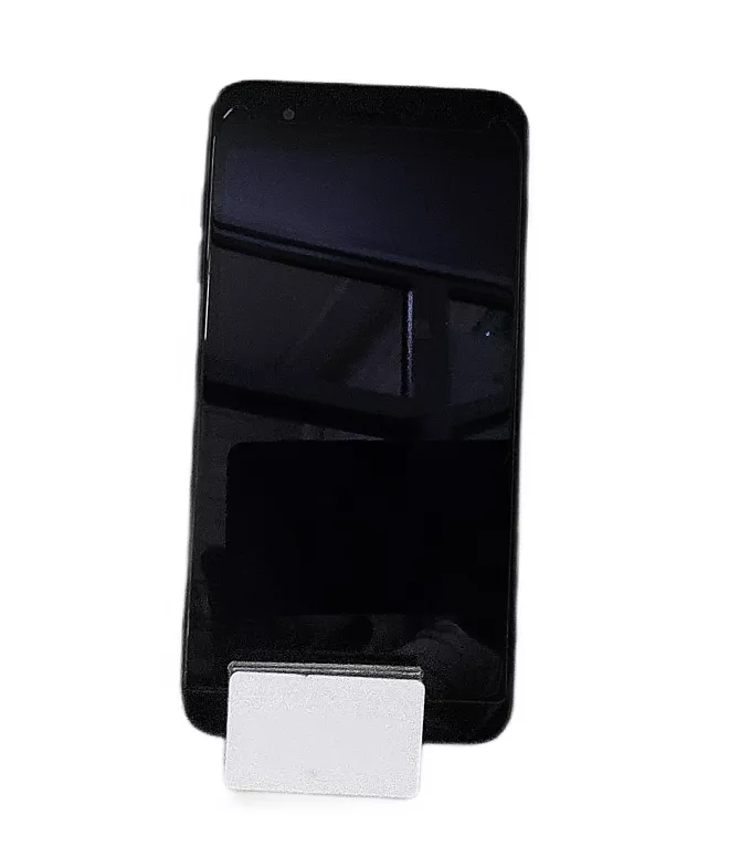 TELEFON LG K9