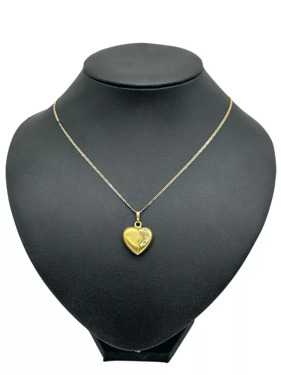 zlota-zawieszka-serce-z-cyrkoniami-333-246-g-material-15835-2