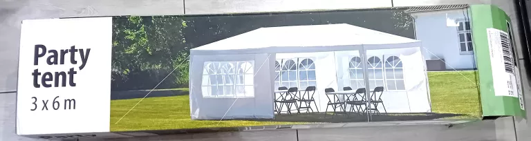 jak-nowy-namiot-imprezowy-action-3x6m-tysiaclecia-2a-nowe-miasto-lubawskie