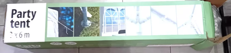 jak-nowy-namiot-imprezowy-action-3x6m-liczba-scianek-bocznych-207458-232230