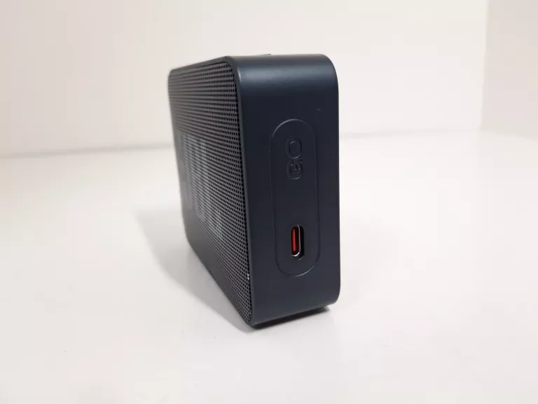 GŁOŚNIK BLUETOOTH JBL GO 2 ESSENTIAL