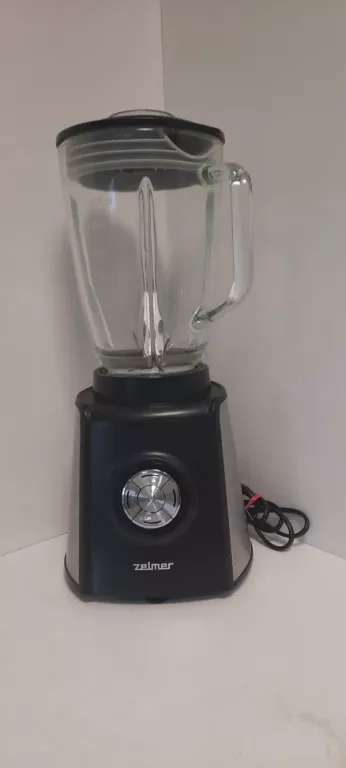 BLENDER KIELICHOWY ZELMER 32Z012