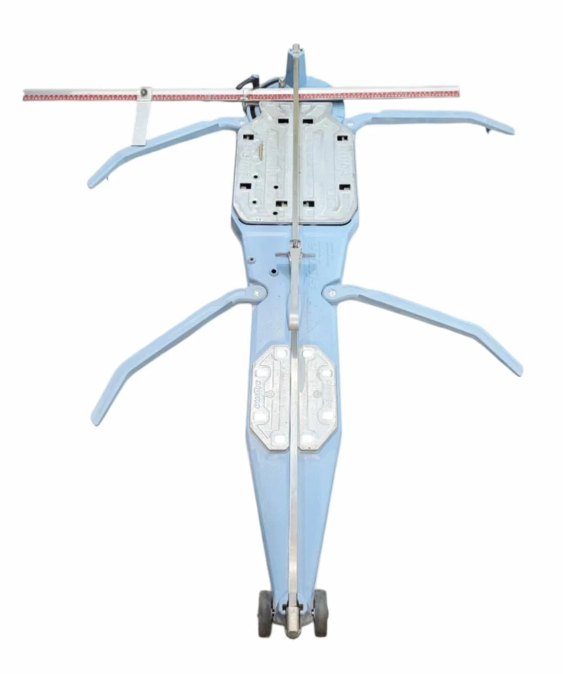 maszynka-do-plytek-sigma-3e4k-129-cm-click-clock-ean-gtin-8033675804385