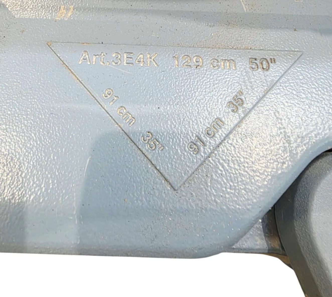 maszynka-do-plytek-sigma-3e4k-129-cm-click-clock-rodzaj-130675-1769811