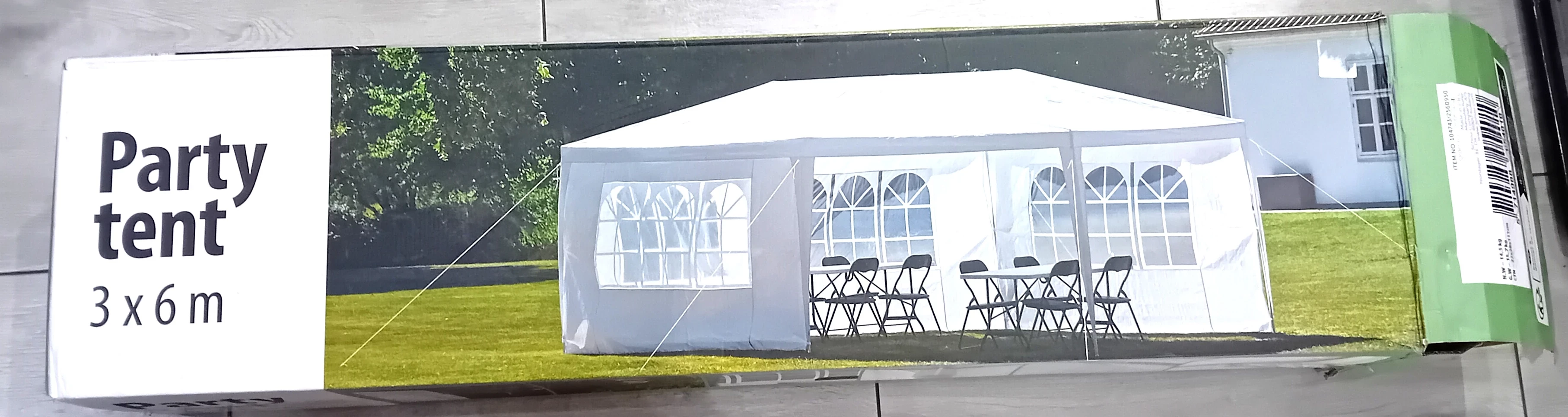 jak-nowy-namiot-imprezowy-action-3x6m-tysiaclecia-2a-nowe-miasto-lubawskie