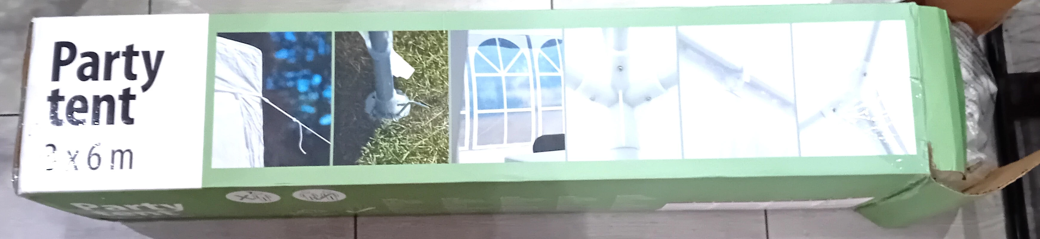 jak-nowy-namiot-imprezowy-action-3x6m-liczba-scianek-bocznych-207458-232230