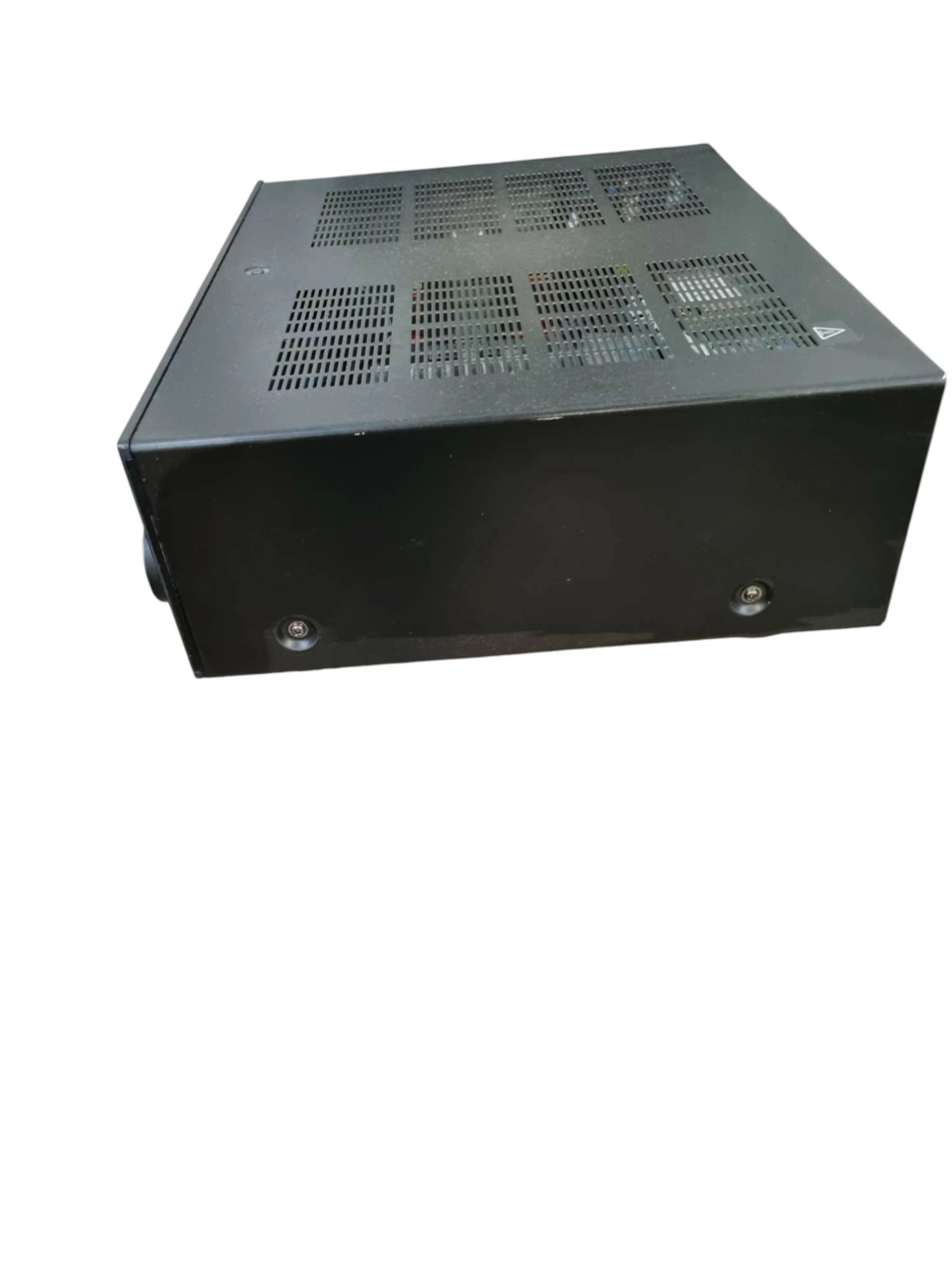 amplituner-yamaha-r-n602-pilot-stan-11323-2