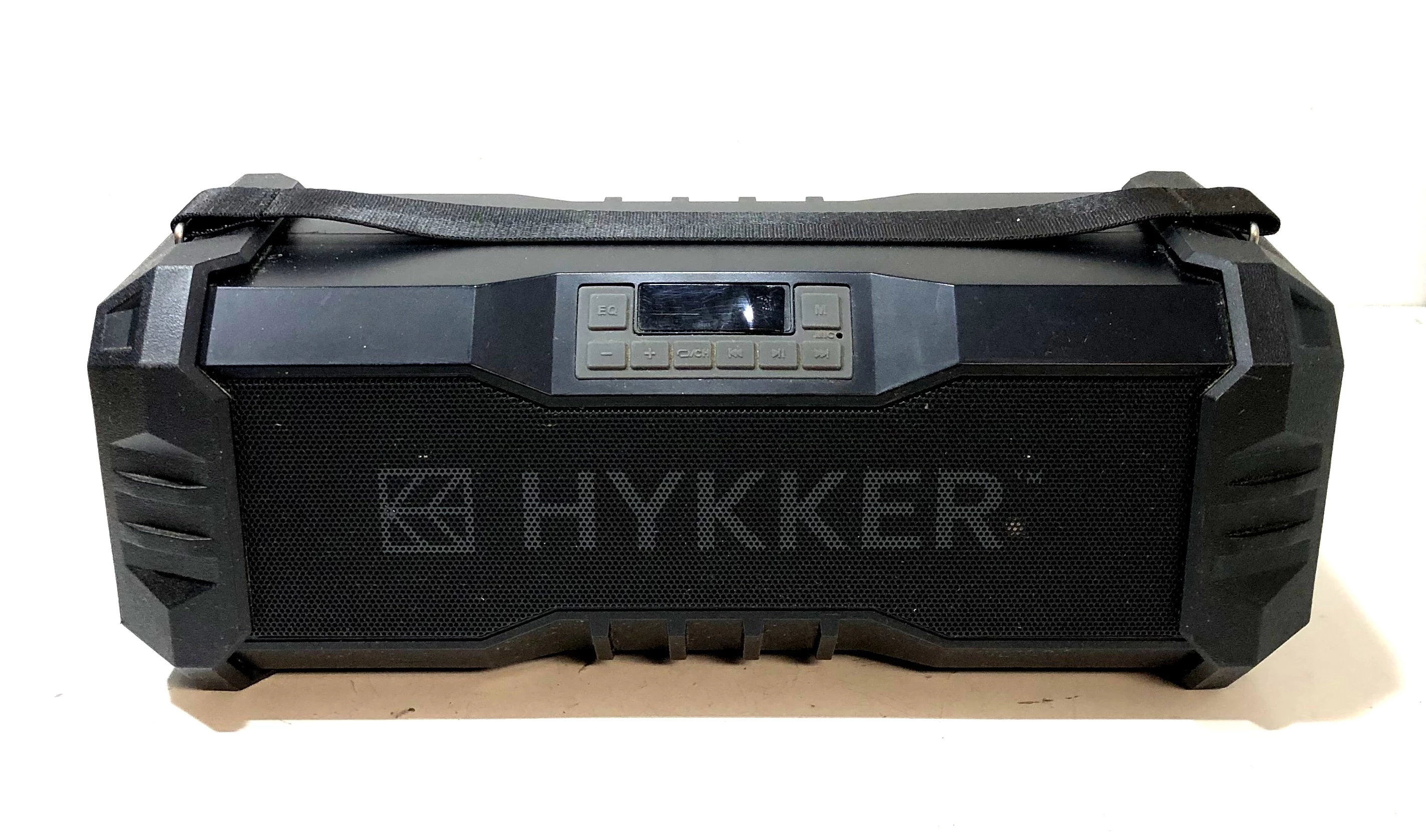 radio-budowlane-hykker-craft-ip45-bluetooth-fm-pilsudskiego-25a-sj-zamosc